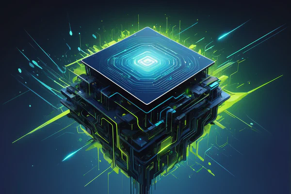 Getting Started with Kusga: Your Guide to Technology Insights