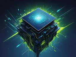 Getting Started with Kusga: Your Guide to Technology Insights