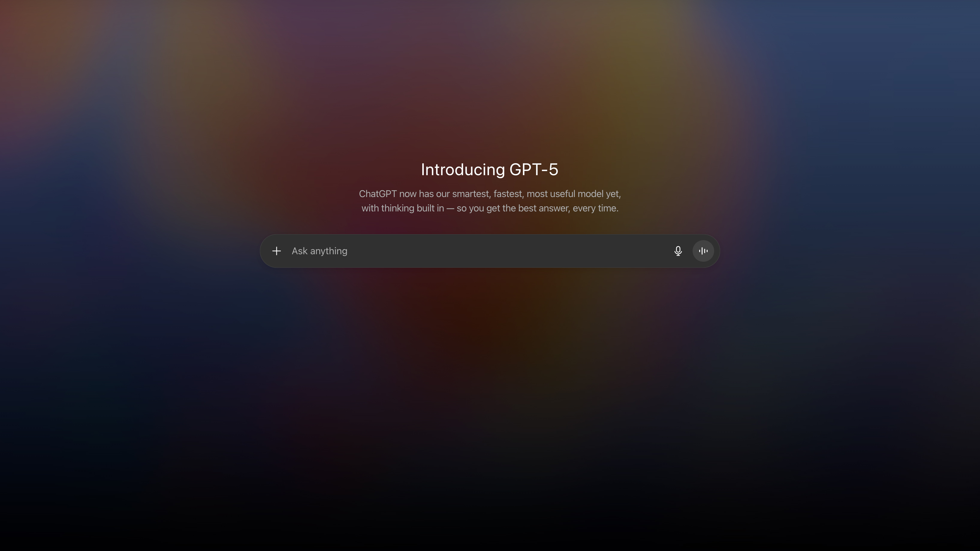 GPT-5 is here: What businesses need to know now