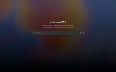 GPT-5 is here: What businesses need to know now