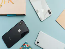 iPhone 17 Pro for Business: Features That Actually Matter